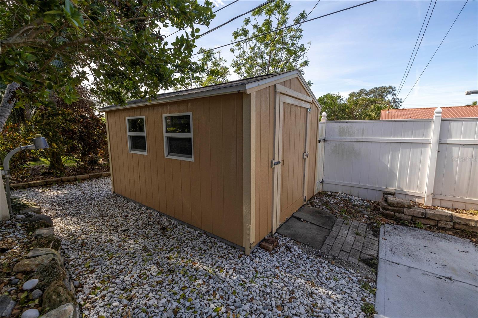 6390 115TH LN, SEMINOLE, FL, 33772