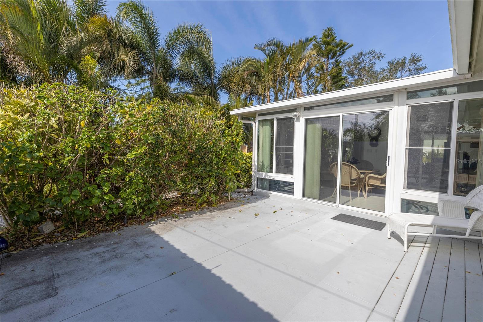 6390 115TH LN, SEMINOLE, FL, 33772