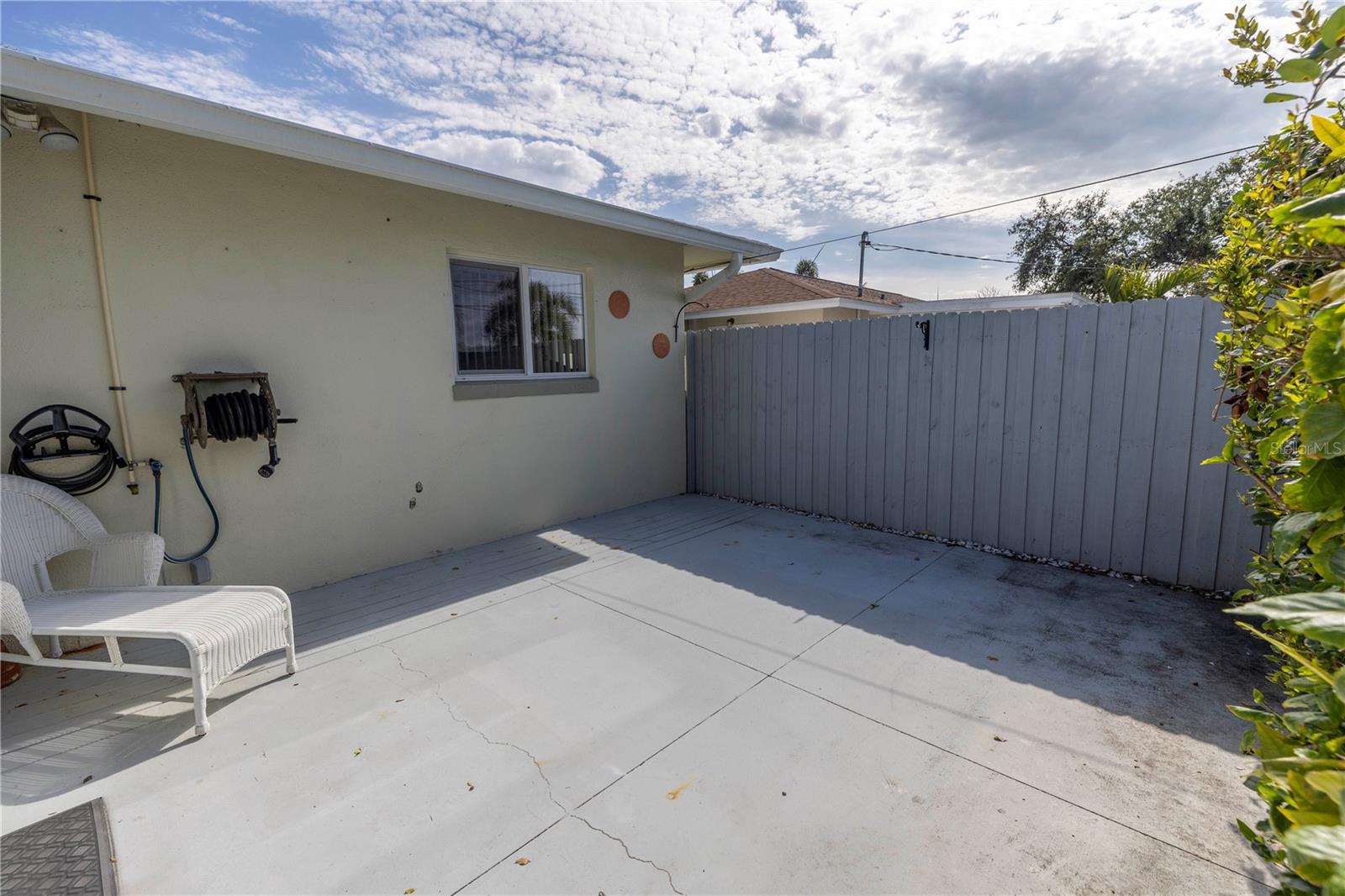 6390 115TH LN, SEMINOLE, FL, 33772