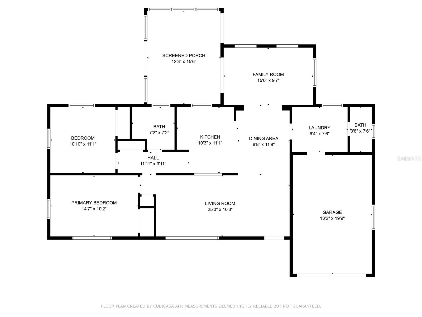 6390 115TH LN, SEMINOLE, FL, 33772