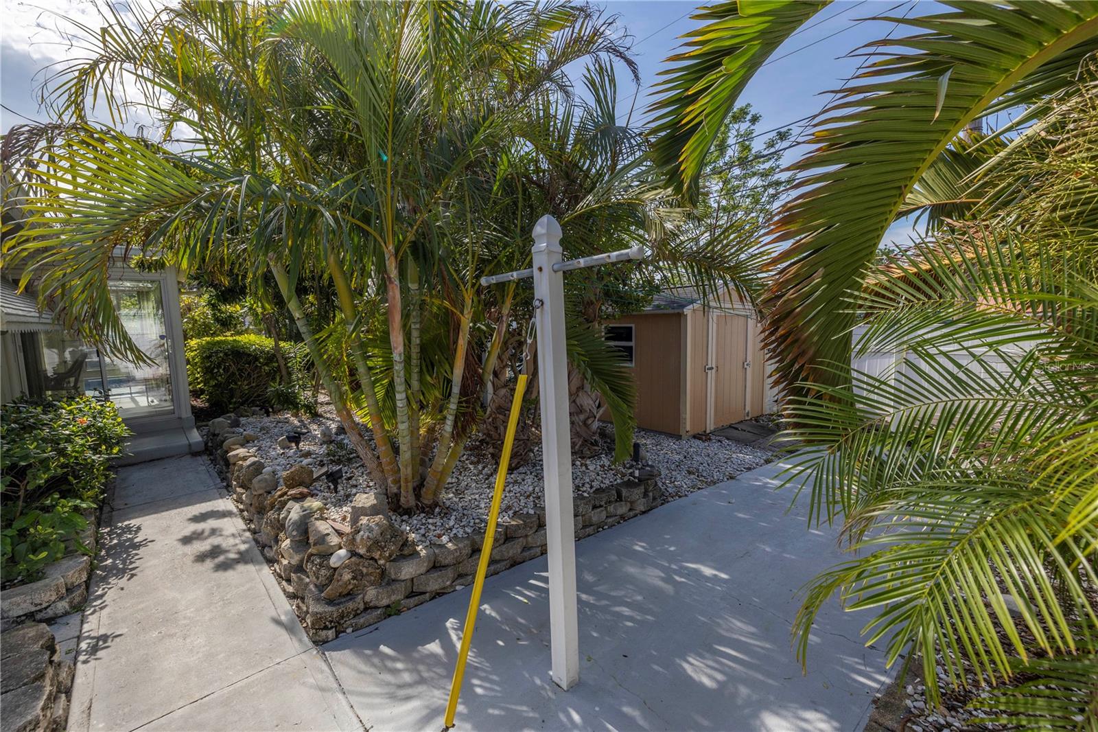 6390 115TH LN, SEMINOLE, FL, 33772