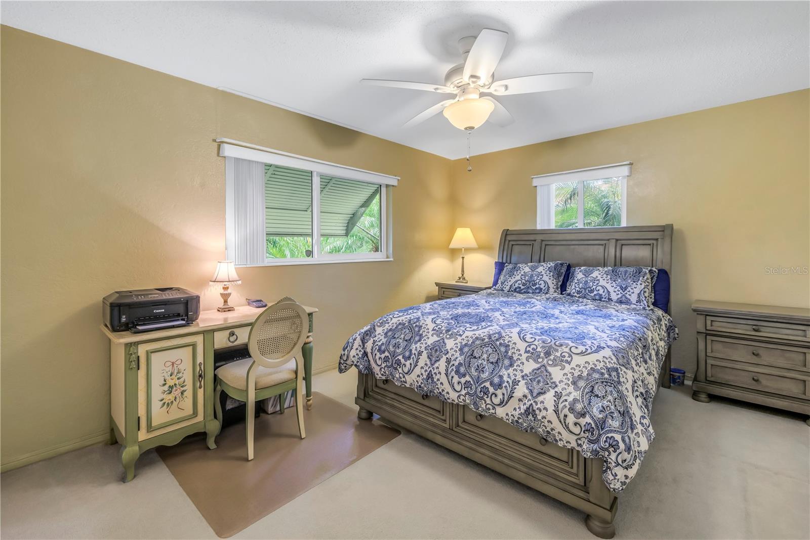 6390 115TH LN, SEMINOLE, FL, 33772