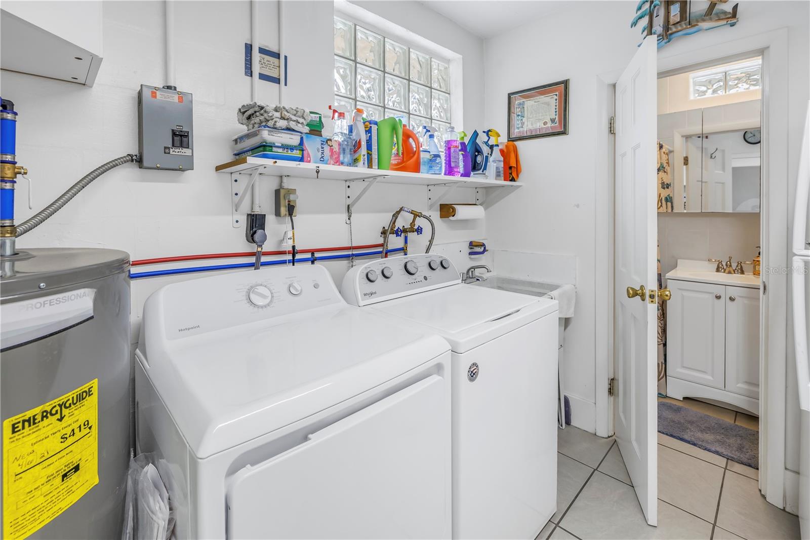 6390 115TH LN, SEMINOLE, FL, 33772