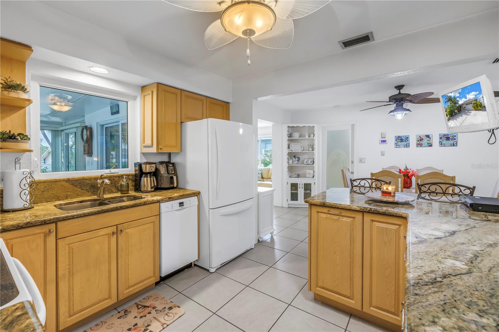 6390 115TH LN, SEMINOLE, FL, 33772