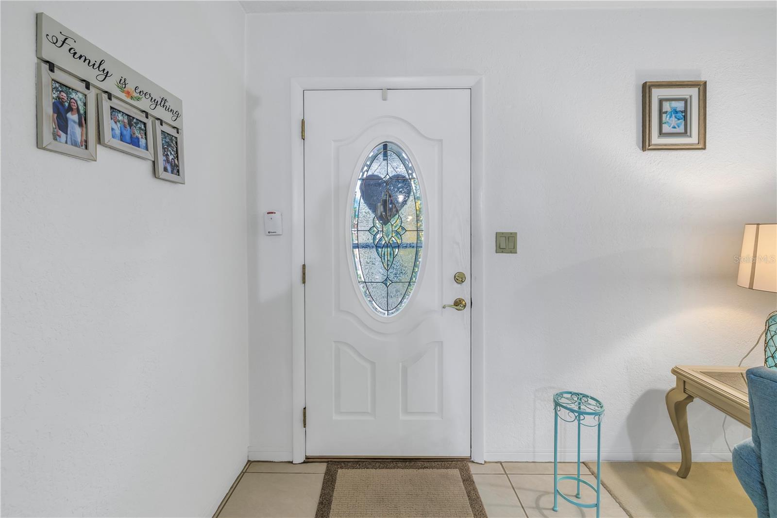 6390 115TH LN, SEMINOLE, FL, 33772