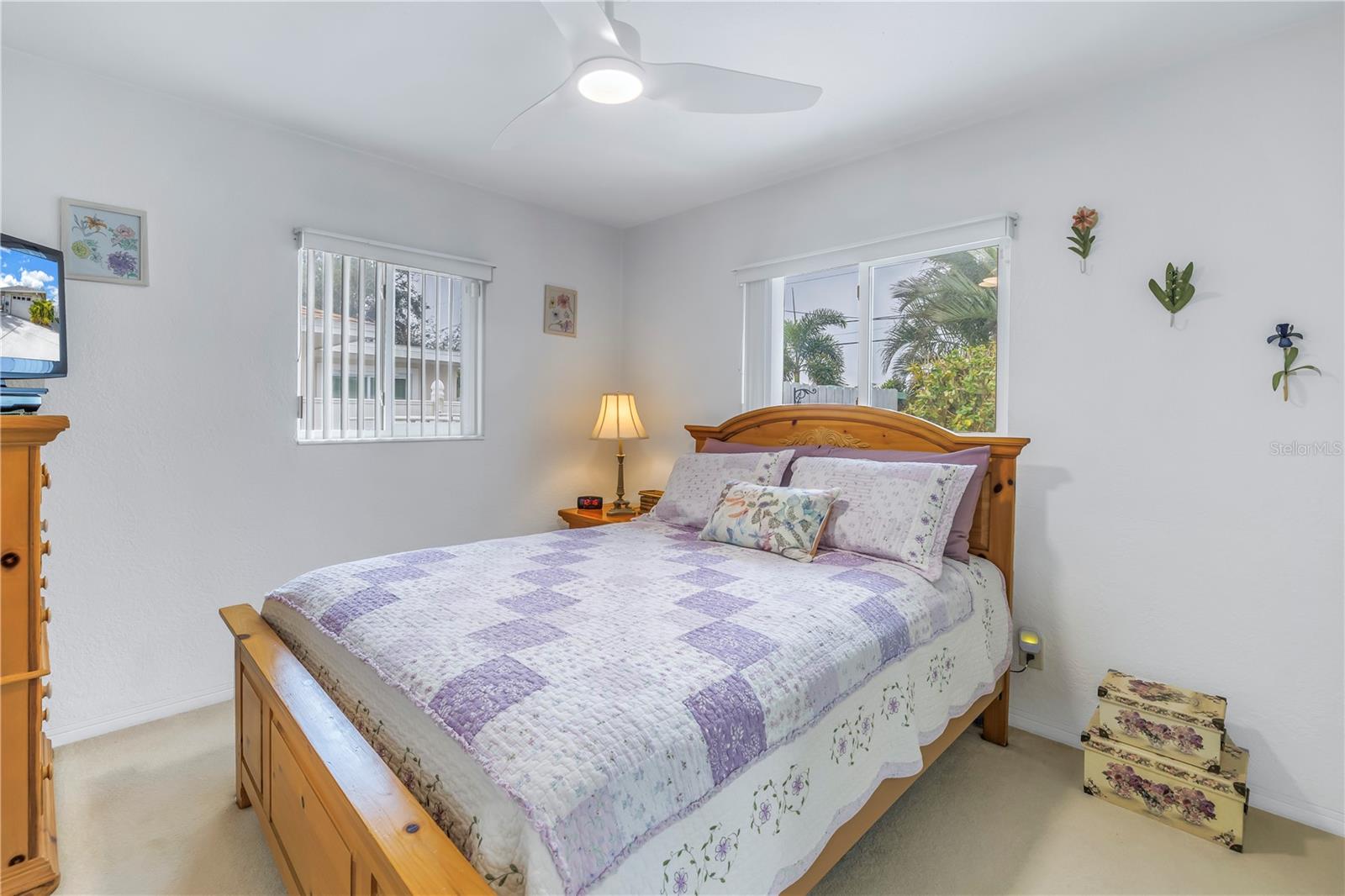 6390 115TH LN, SEMINOLE, FL, 33772