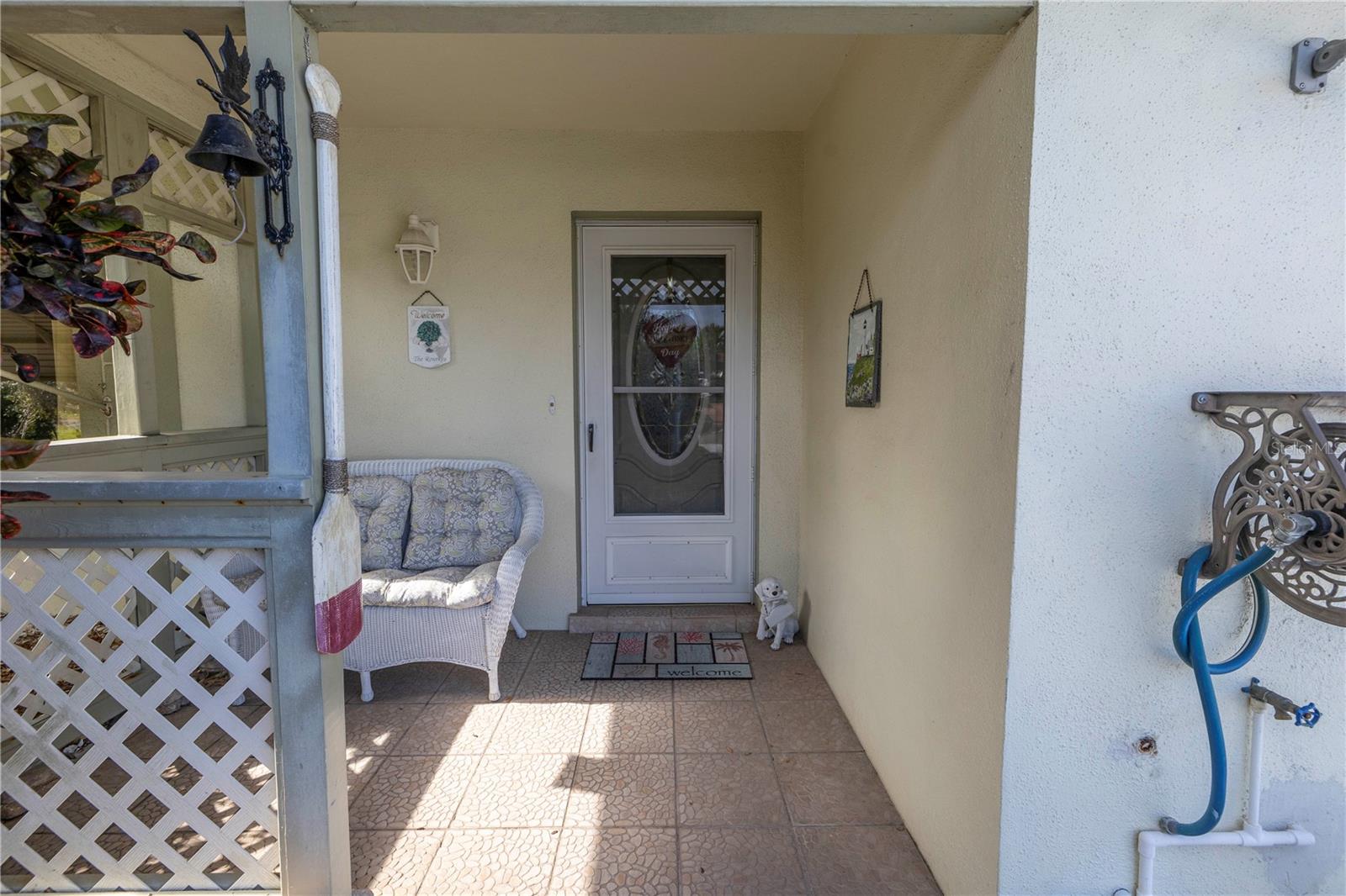 6390 115TH LN, SEMINOLE, FL, 33772