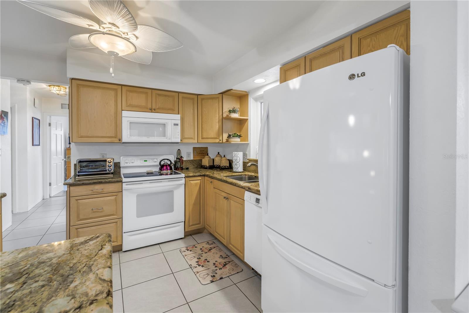 6390 115TH LN, SEMINOLE, FL, 33772