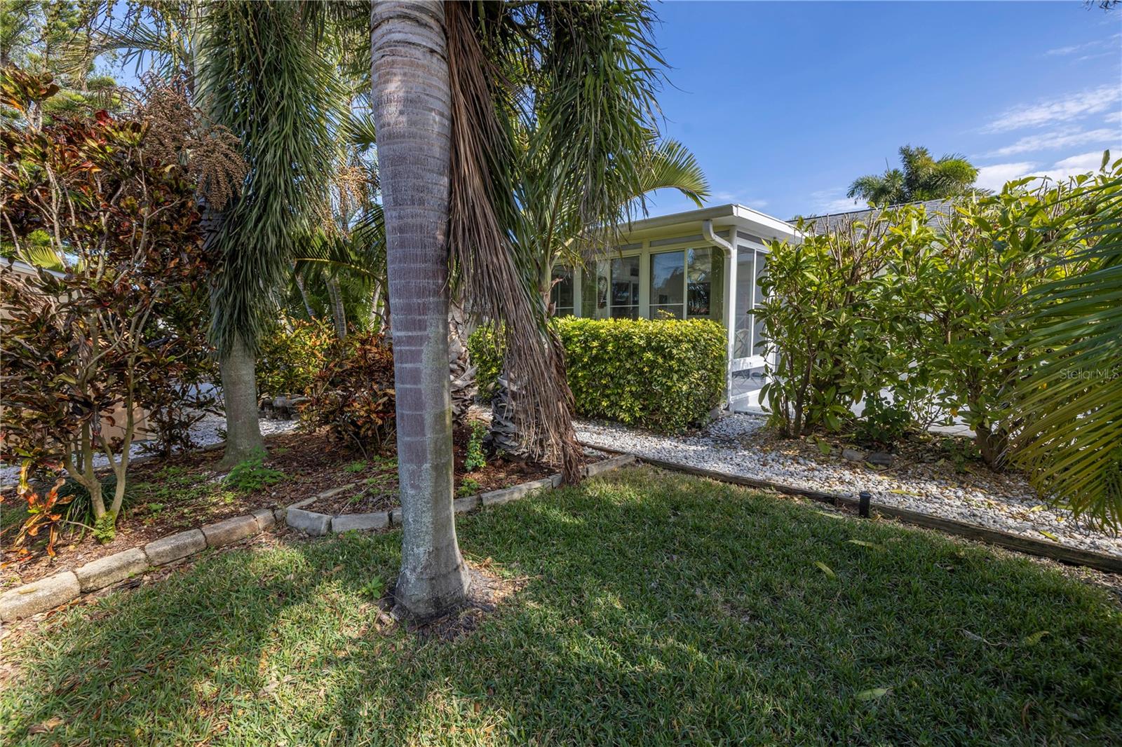 6390 115TH LN, SEMINOLE, FL, 33772