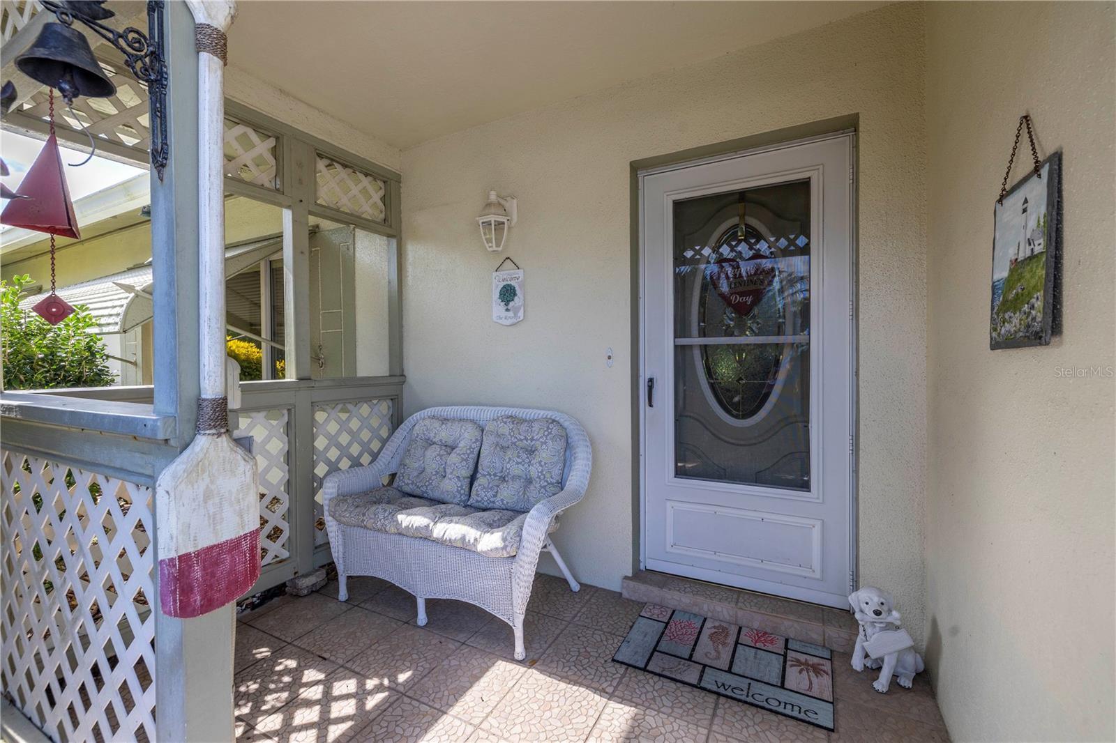6390 115TH LN, SEMINOLE, FL, 33772