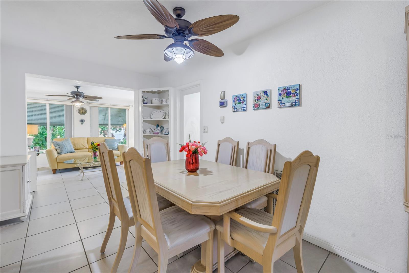 6390 115TH LN, SEMINOLE, FL, 33772