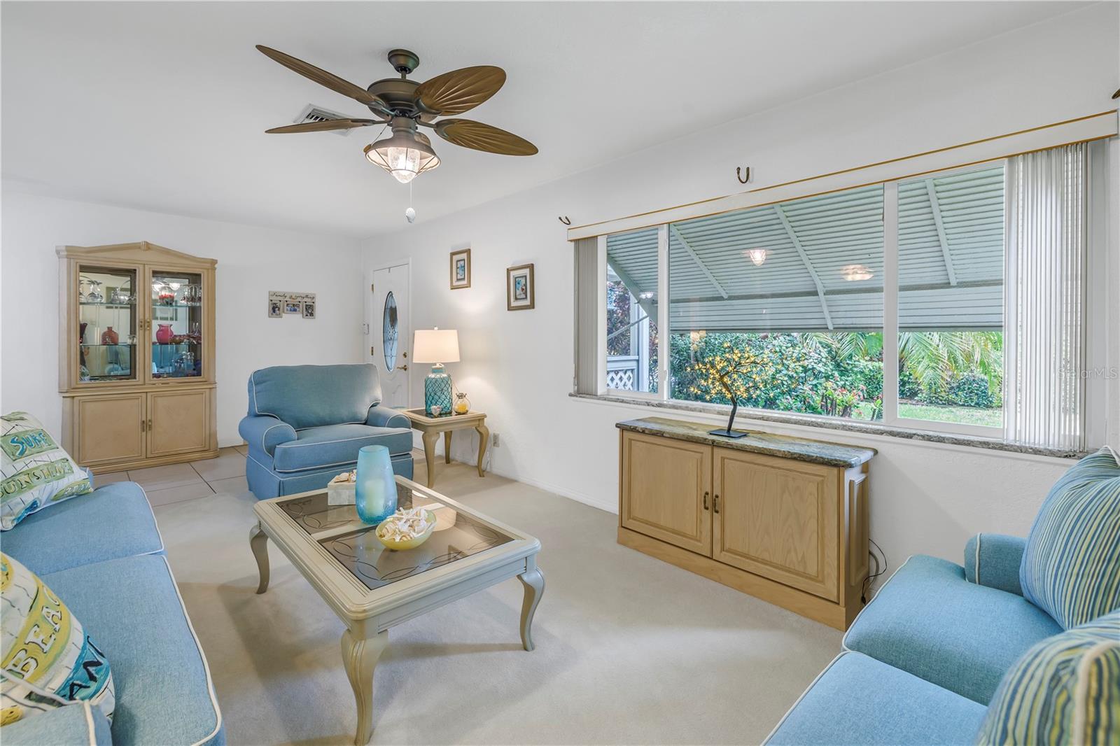 6390 115TH LN, SEMINOLE, FL, 33772