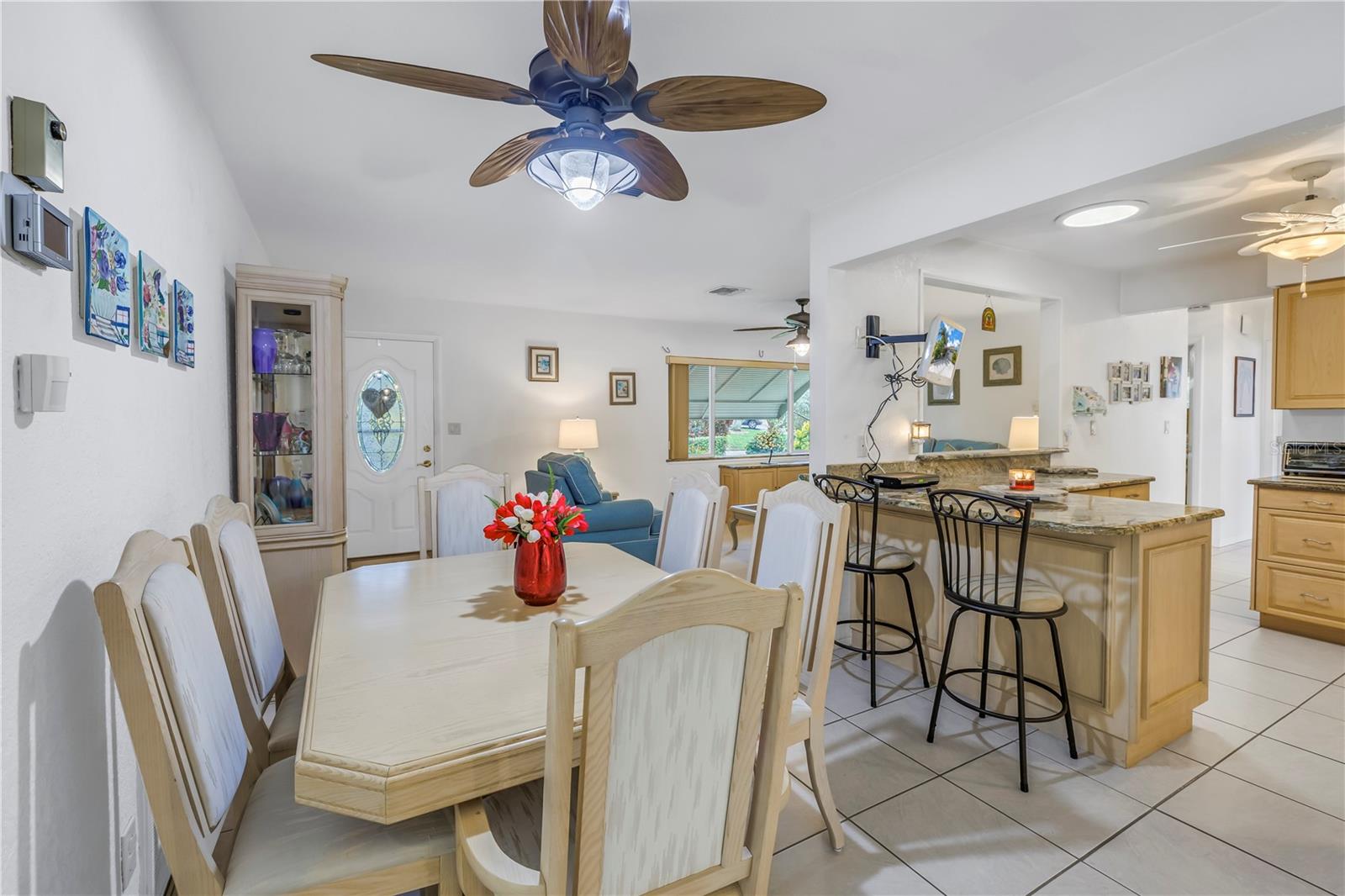 6390 115TH LN, SEMINOLE, FL, 33772