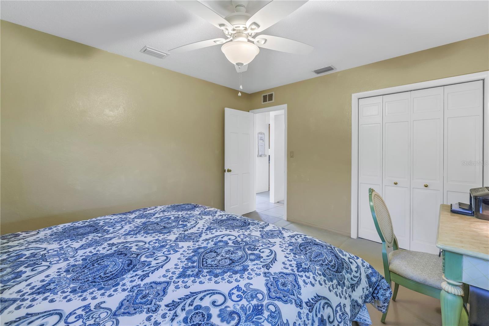 6390 115TH LN, SEMINOLE, FL, 33772