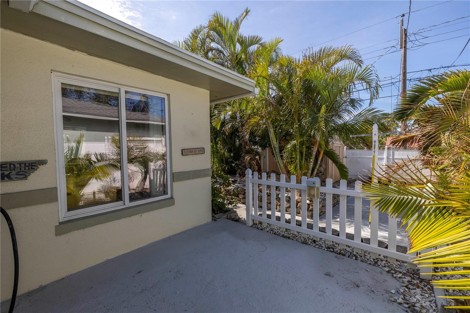 6390 115TH LN, SEMINOLE, FL, 33772