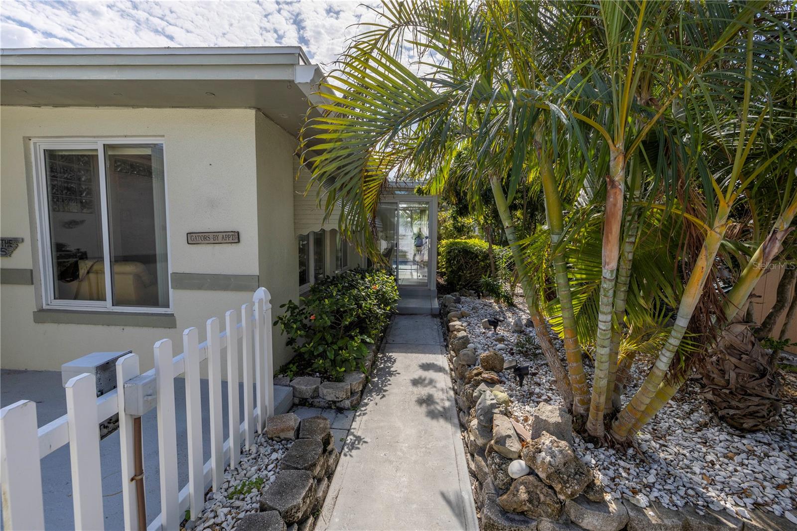 6390 115TH LN, SEMINOLE, FL, 33772
