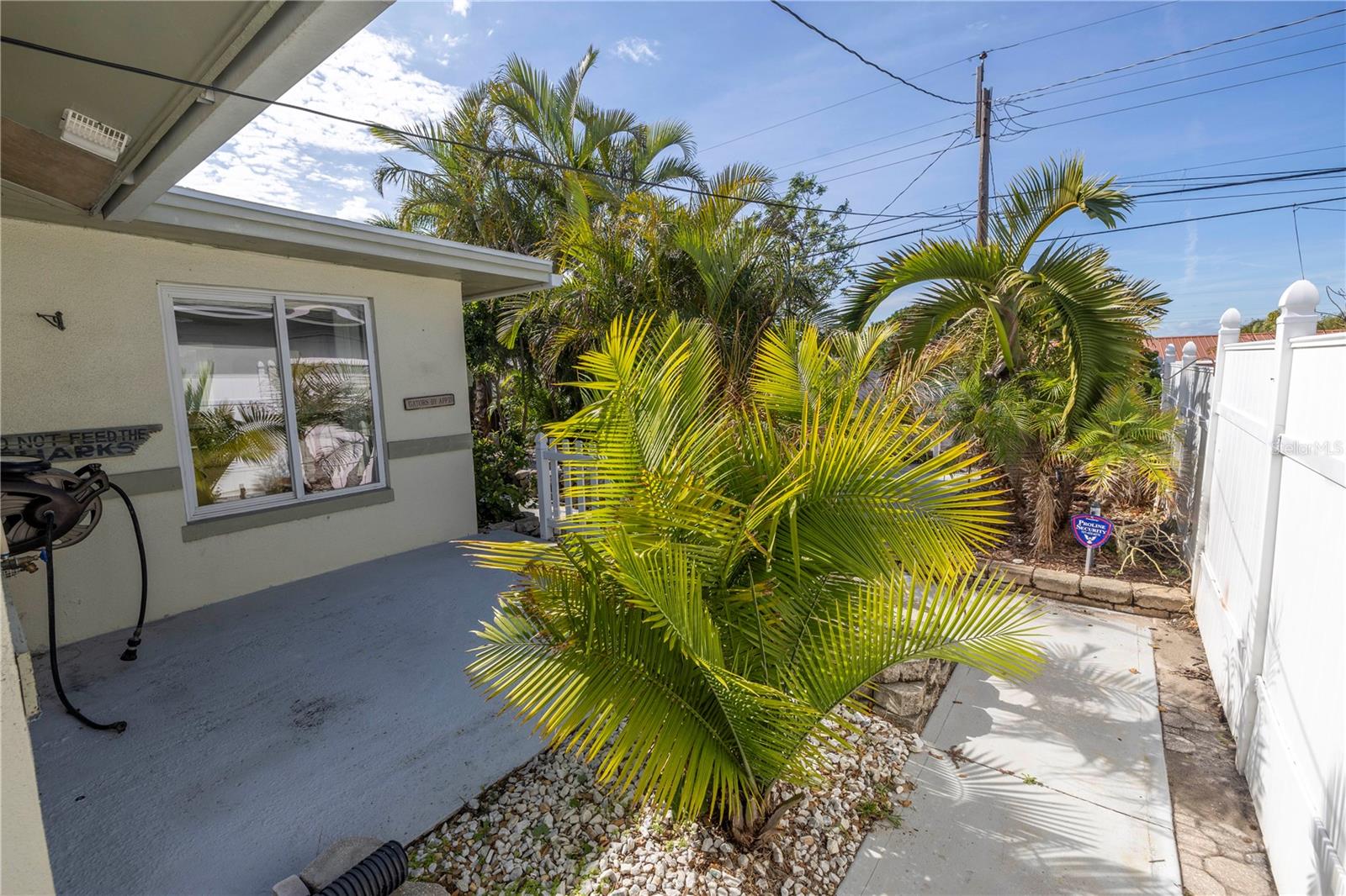 6390 115TH LN, SEMINOLE, FL, 33772