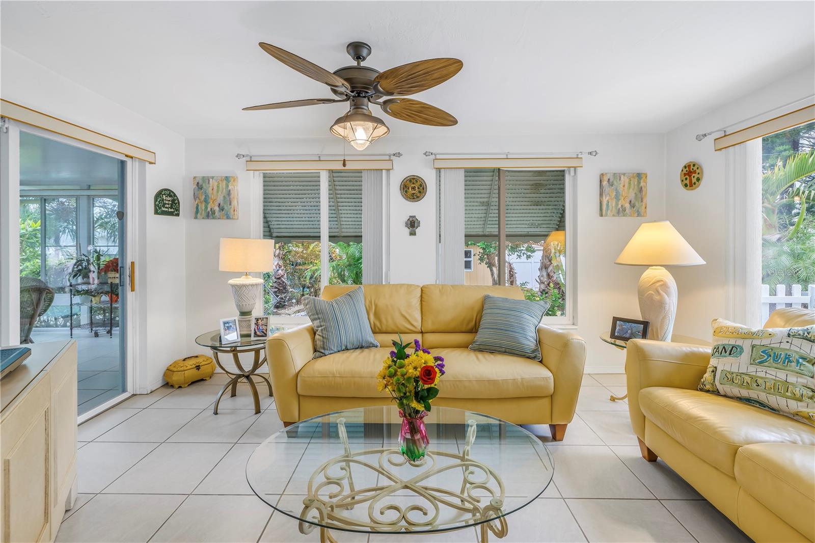 6390 115TH LN, SEMINOLE, FL, 33772