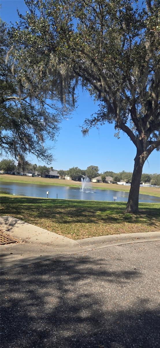 1517 LANCASHIRE WAY, DELAND, FL, 32720