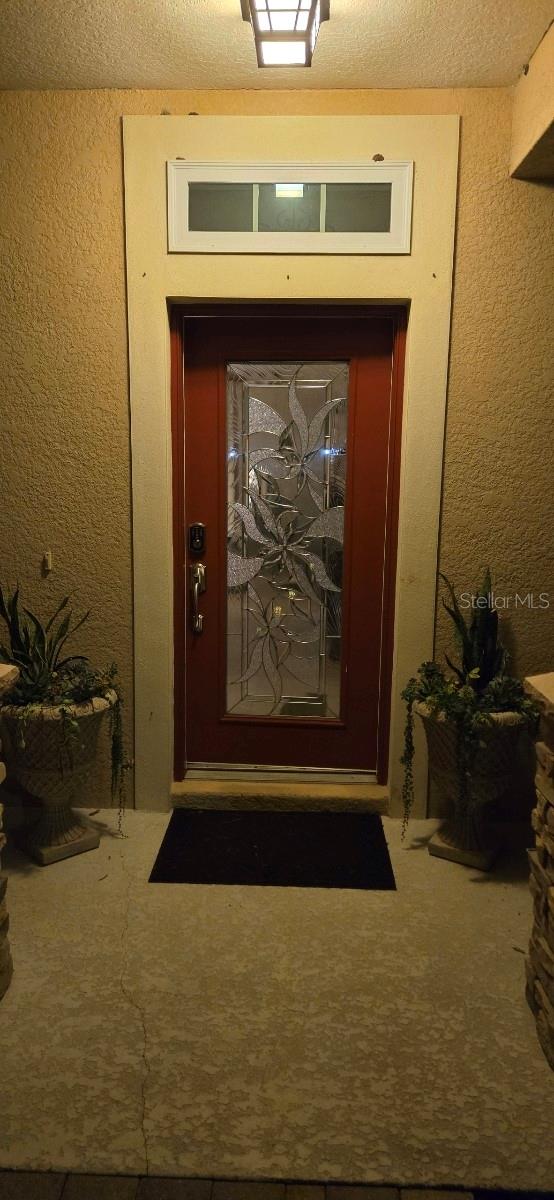 1517 LANCASHIRE WAY, DELAND, FL, 32720