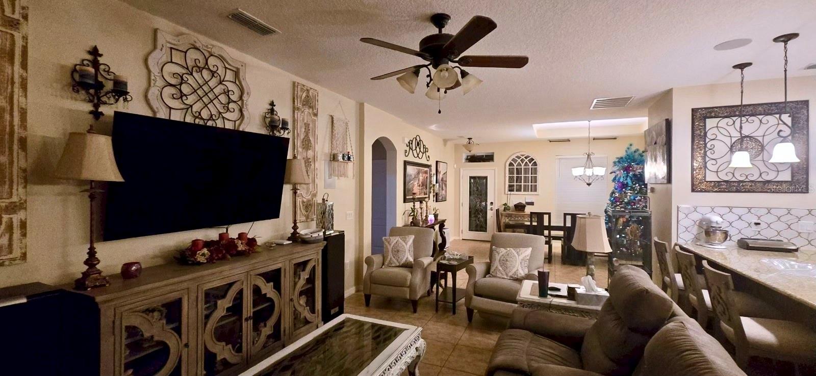 1517 LANCASHIRE WAY, DELAND, FL, 32720
