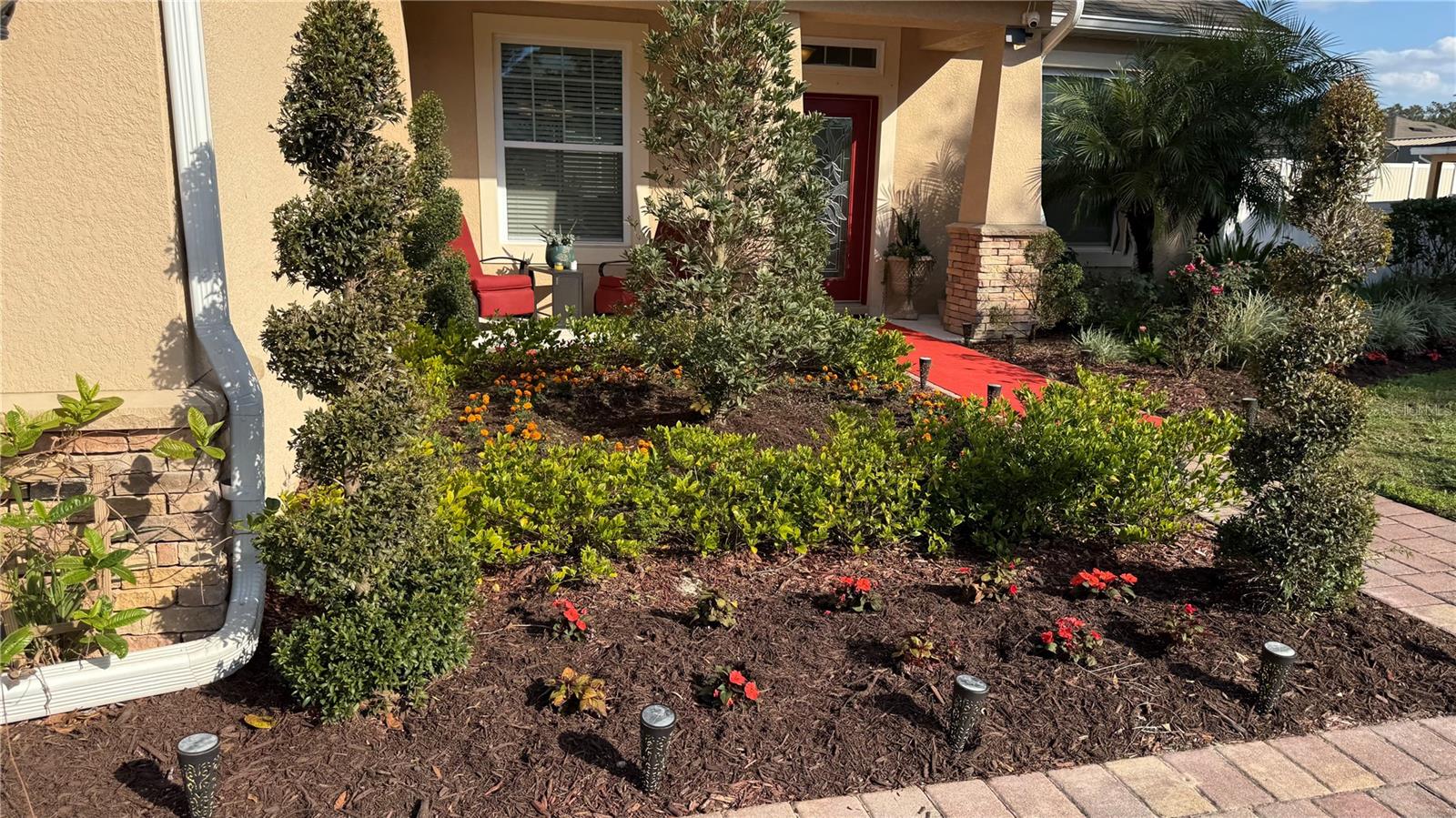 1517 LANCASHIRE WAY, DELAND, FL, 32720