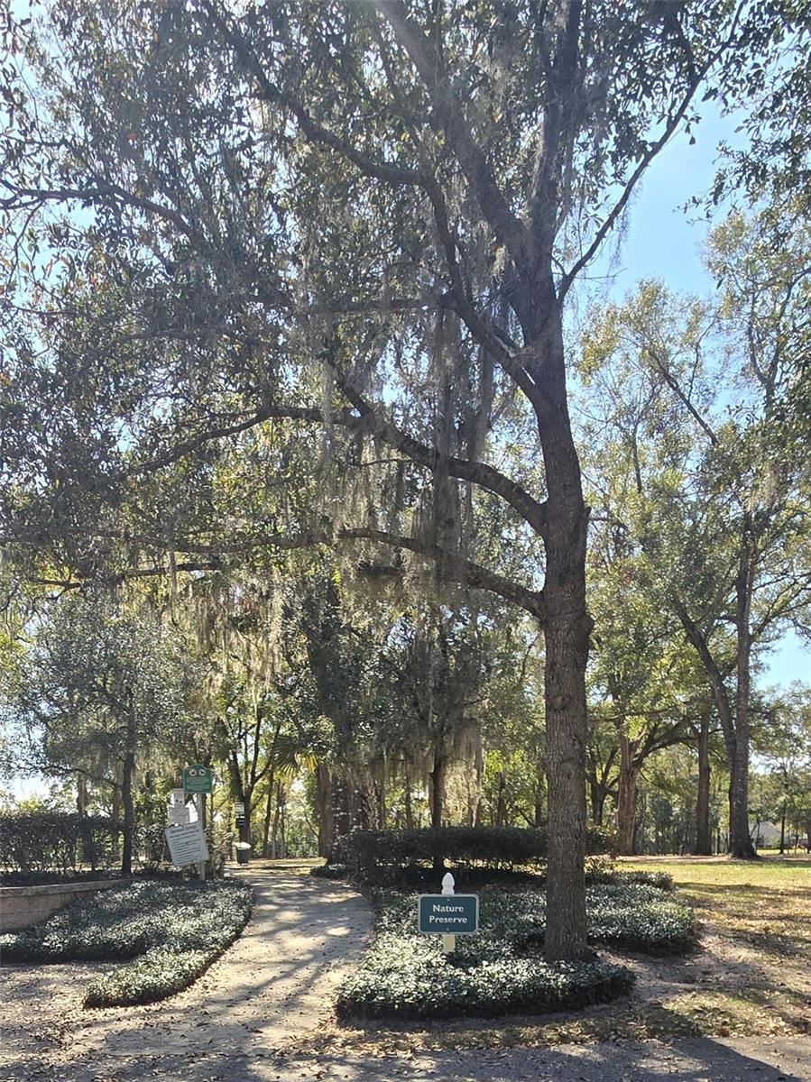 1517 LANCASHIRE WAY, DELAND, FL, 32720