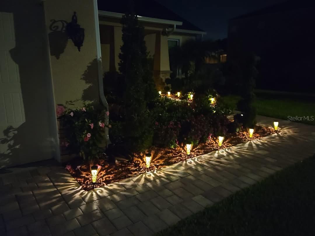1517 LANCASHIRE WAY, DELAND, FL, 32720