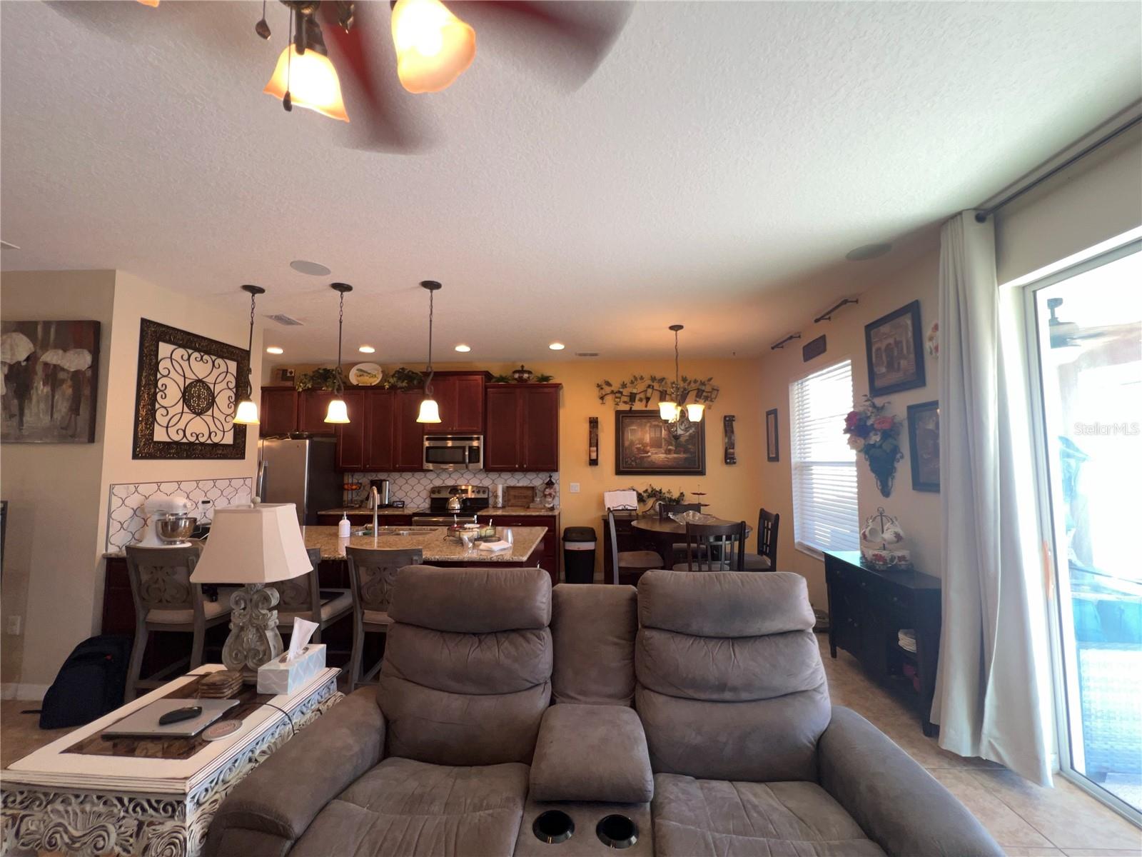 1517 LANCASHIRE WAY, DELAND, FL, 32720
