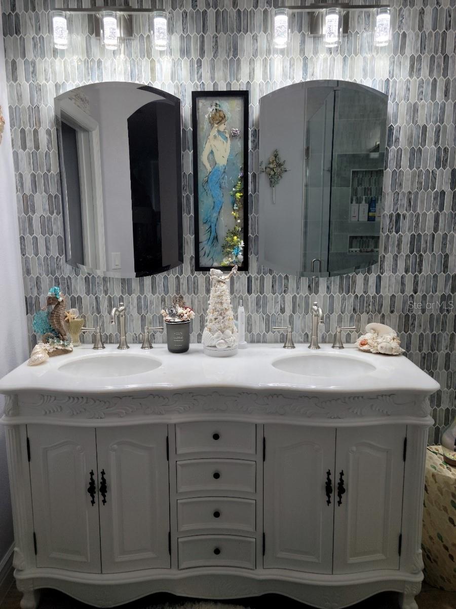 1517 LANCASHIRE WAY, DELAND, FL, 32720