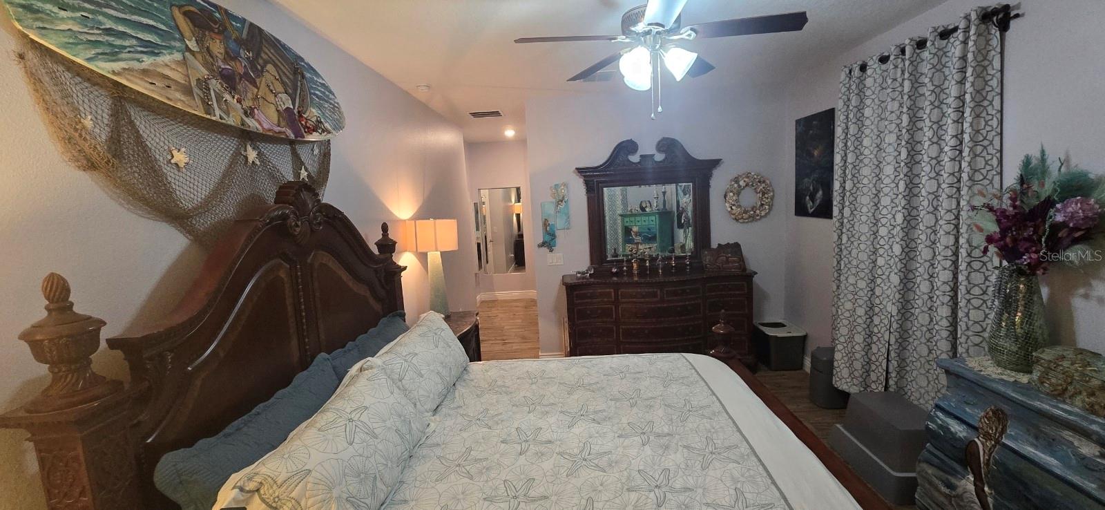 1517 LANCASHIRE WAY, DELAND, FL, 32720
