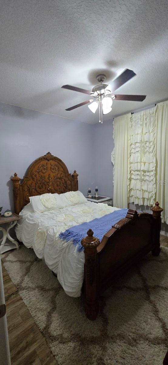 1517 LANCASHIRE WAY, DELAND, FL, 32720
