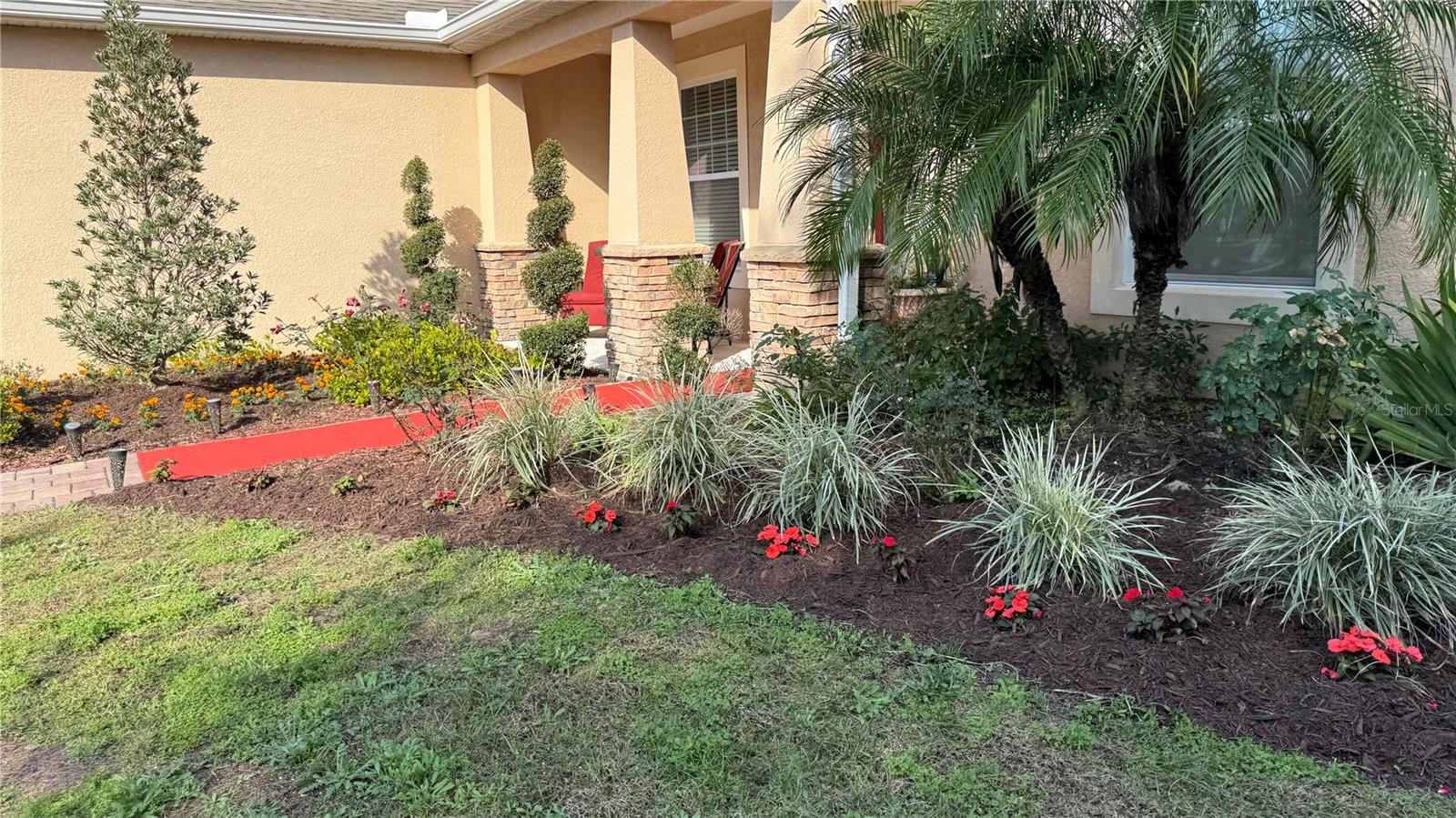 1517 LANCASHIRE WAY, DELAND, FL, 32720