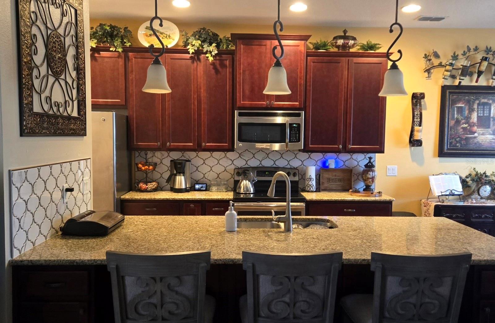 1517 LANCASHIRE WAY, DELAND, FL, 32720
