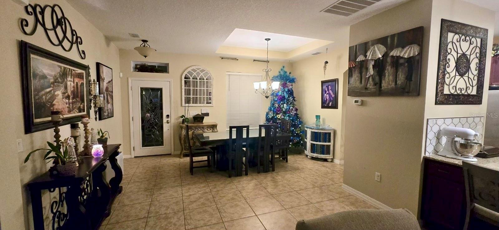 1517 LANCASHIRE WAY, DELAND, FL, 32720