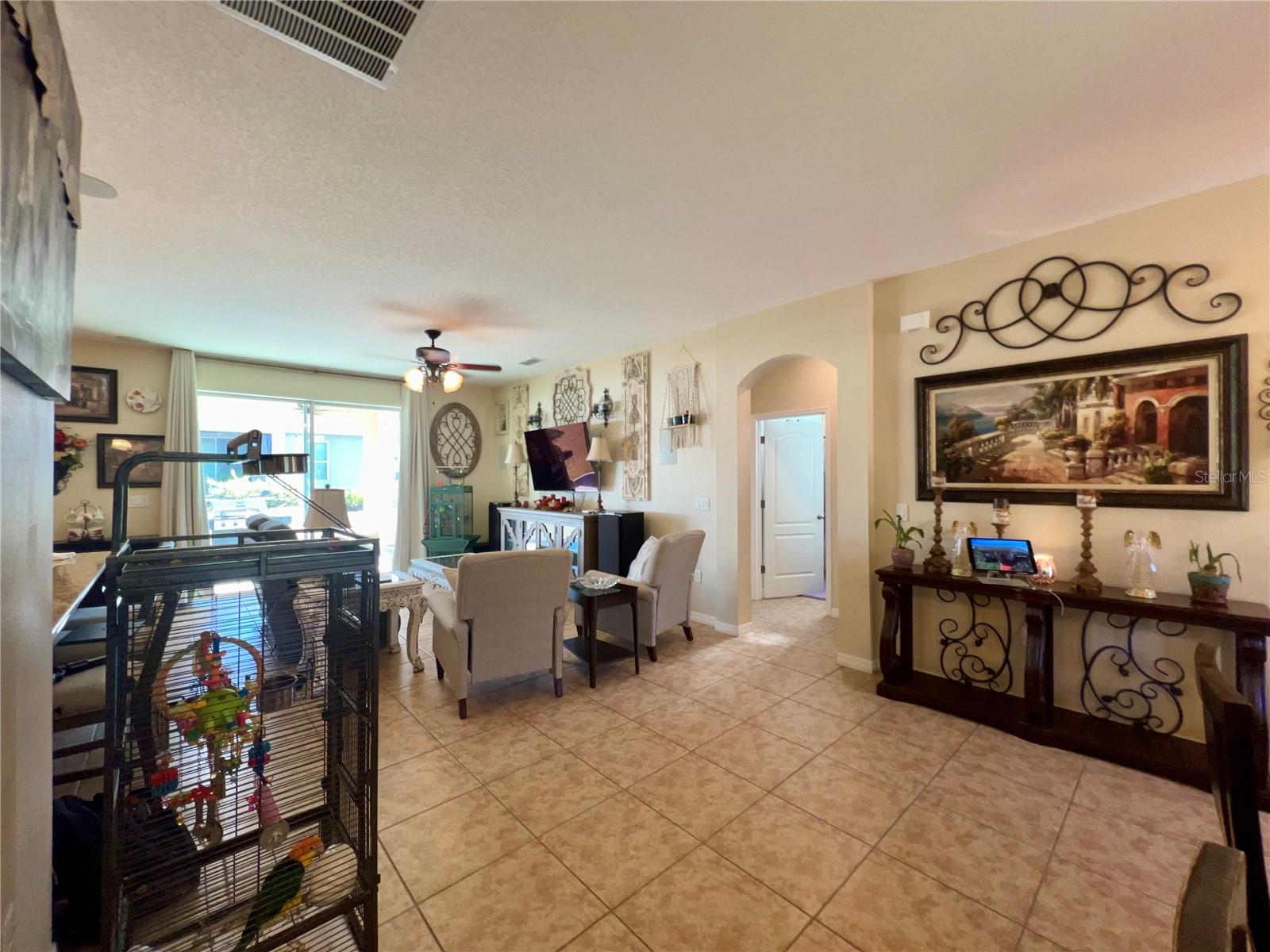 1517 LANCASHIRE WAY, DELAND, FL, 32720