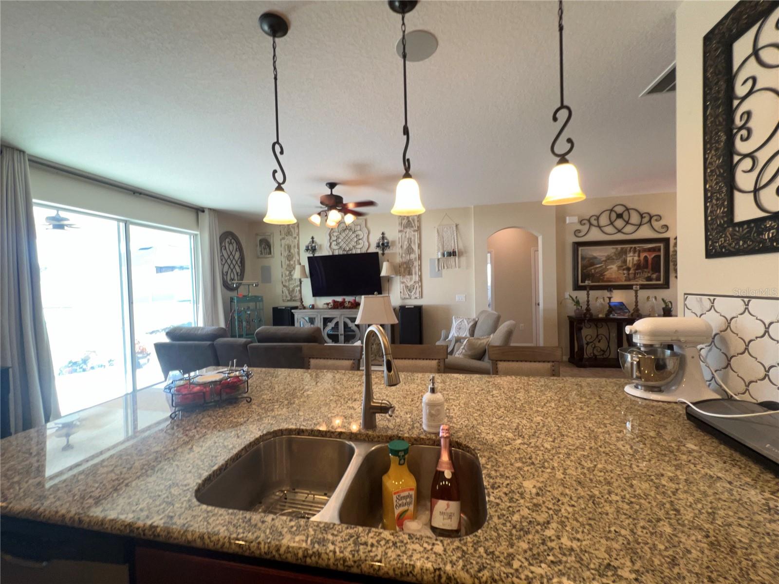1517 LANCASHIRE WAY, DELAND, FL, 32720