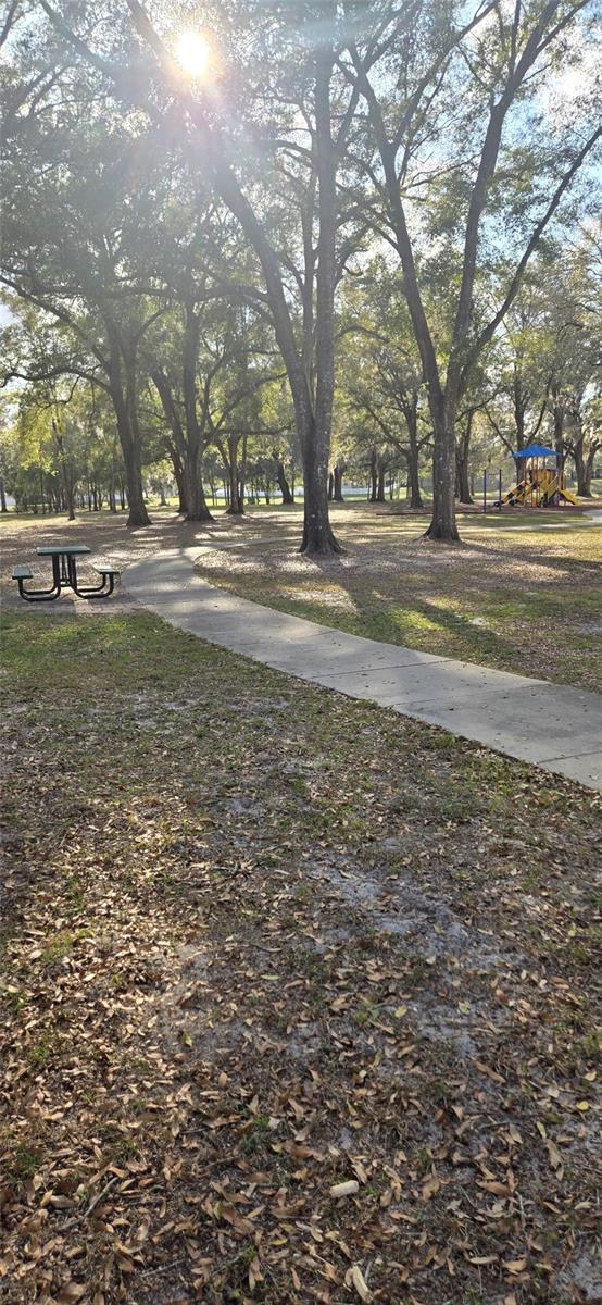 1517 LANCASHIRE WAY, DELAND, FL, 32720