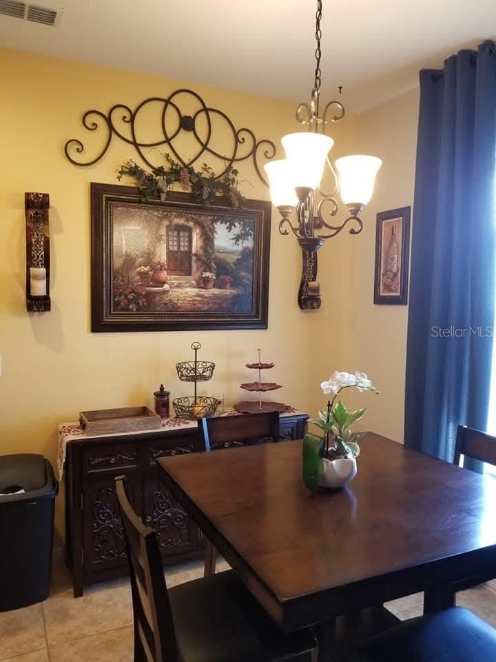 1517 LANCASHIRE WAY, DELAND, FL, 32720