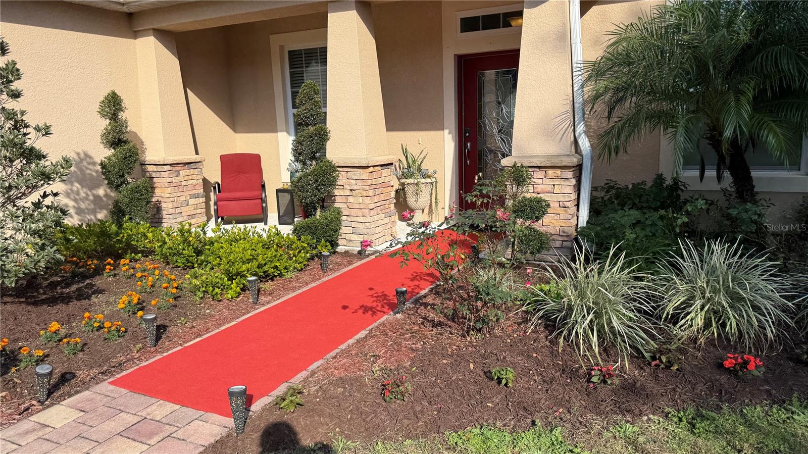 1517 LANCASHIRE WAY, DELAND, FL, 32720