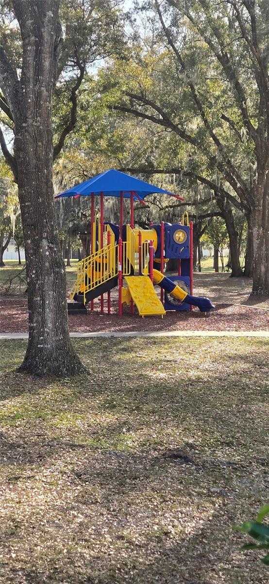 1517 LANCASHIRE WAY, DELAND, FL, 32720