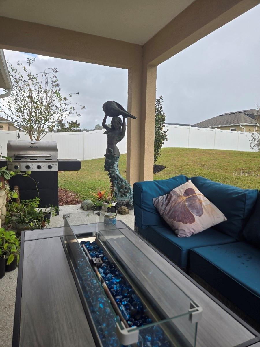 1517 LANCASHIRE WAY, DELAND, FL, 32720