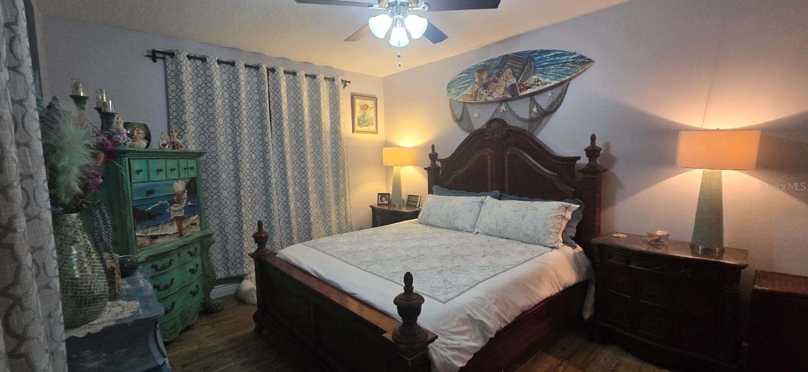 1517 LANCASHIRE WAY, DELAND, FL, 32720