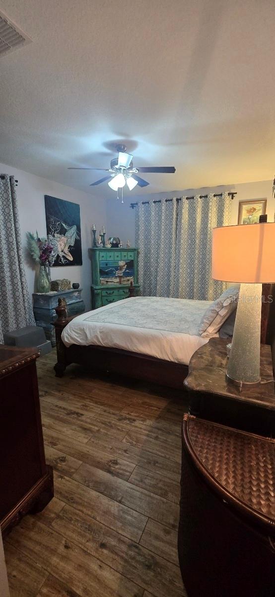 1517 LANCASHIRE WAY, DELAND, FL, 32720