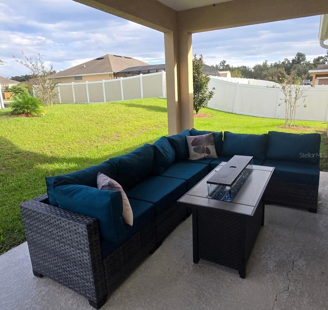 1517 LANCASHIRE WAY, DELAND, FL, 32720
