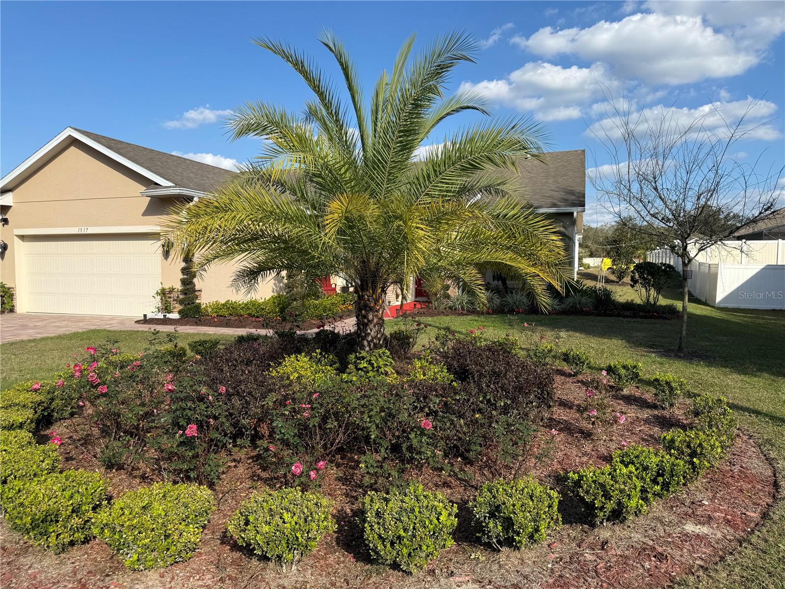 1517 LANCASHIRE WAY, DELAND, FL, 32720