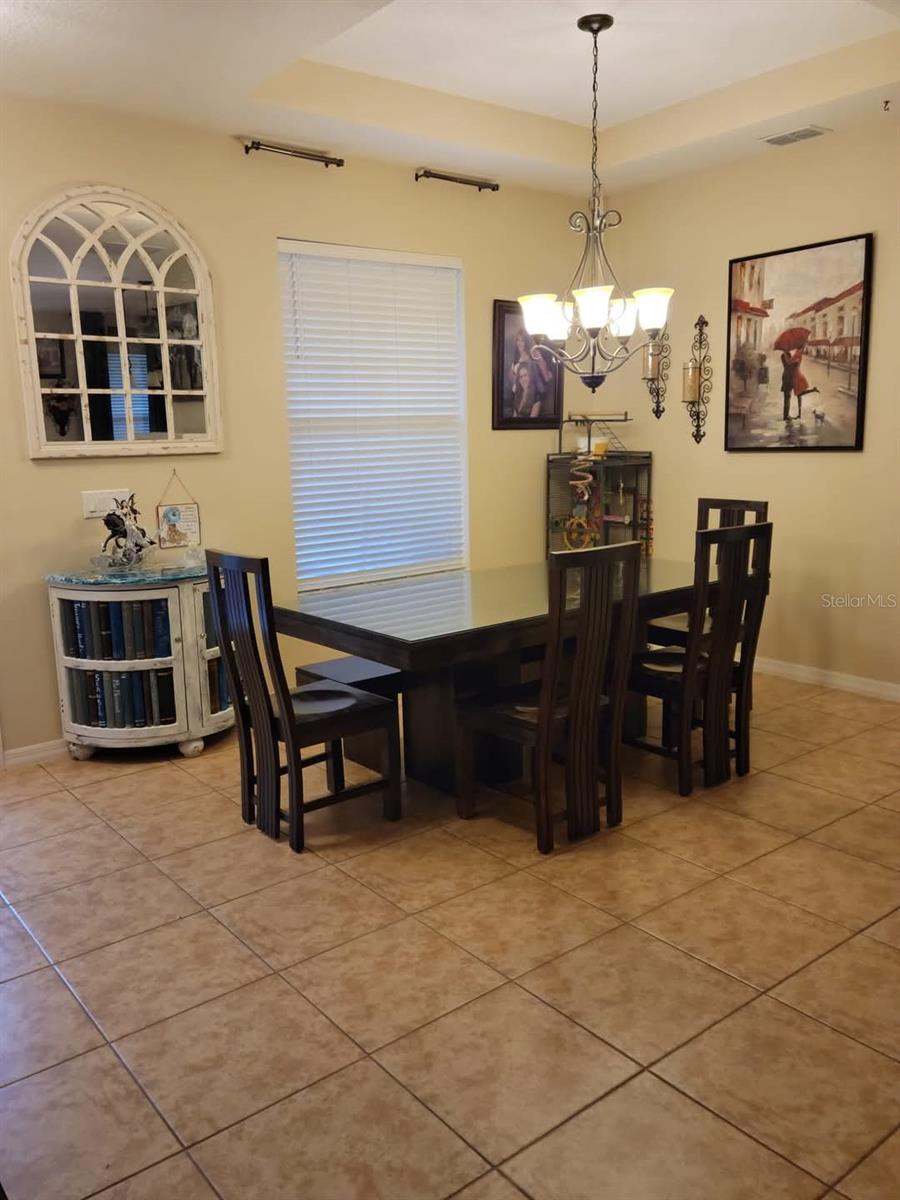 1517 LANCASHIRE WAY, DELAND, FL, 32720