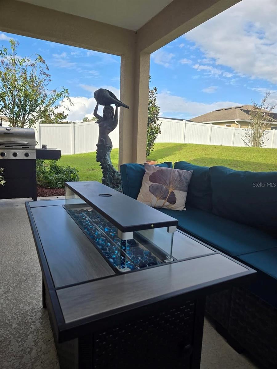 1517 LANCASHIRE WAY, DELAND, FL, 32720