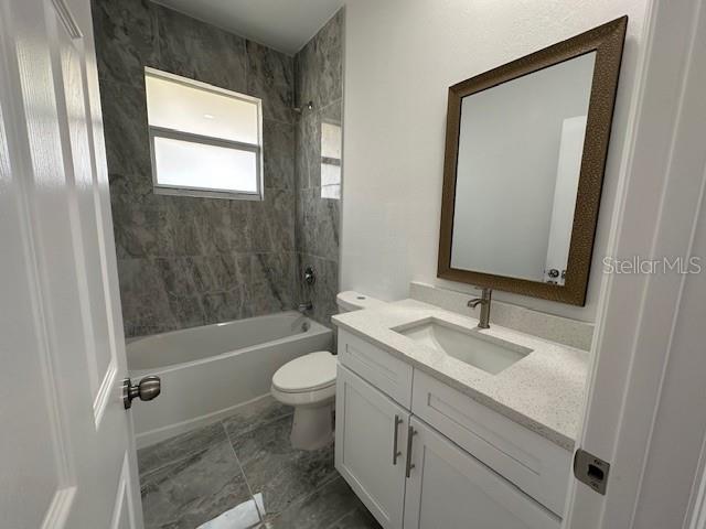 573 SHERWOOD AVE S, LEHIGH ACRES, FL, 33974
