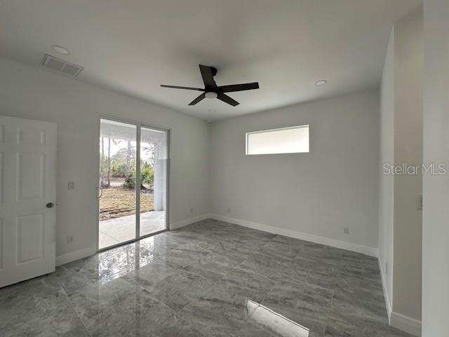 573 SHERWOOD AVE S, LEHIGH ACRES, FL, 33974